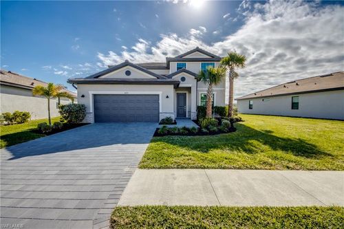 14175 Winding Cedar Way, FORT MYERS, FL, 33913-0076 | Card Image