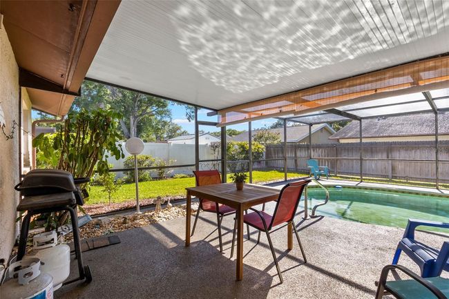 506 Belmist Ct, House other with 2 bedrooms, 2 bathrooms and null parking in DUNEDIN FL | Image 26