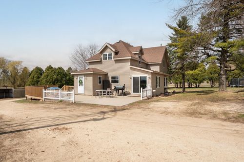 59495 330th Ave, Millville, MN, 55957-4082 | Card Image