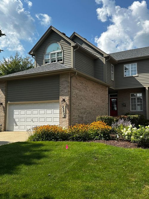 23032 Pilcher Rd, Plainfield, IL, 60544-7998 | Card Image