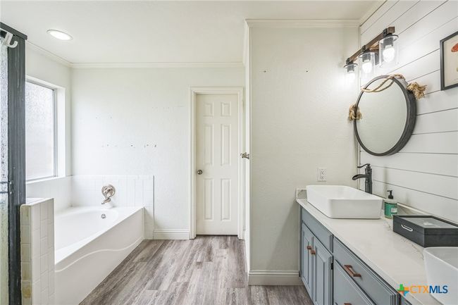 1811 Rally Ln, House other with 4 bedrooms, 3 bathrooms and null parking in Harker Heights TX | Image 23