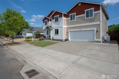 1114 Ross Ave Nw, Orting, WA, 98360-7495 | Card Image