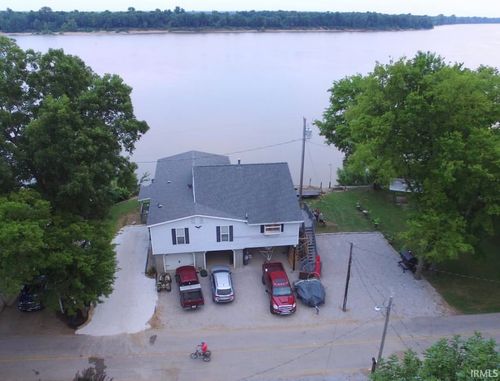 8316 Roth Road, Evansville, IN, 47712 | Card Image