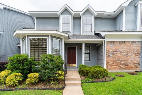402-5900 Grelot Rd, Mobile, AL, 36609-3661 | Card Image