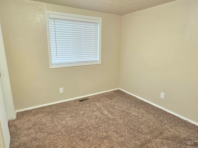 701 Union Ave, House other with 2 bedrooms, 1 bathrooms and 1 parking in Filer ID | Image 16