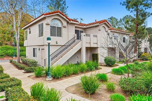 101 Whippoorwill Ln, Aliso Viejo, CA, 92656-1868 | Card Image