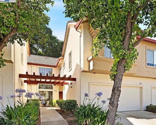 5754 Belleza Dr, Pleasanton, CA, 94588 | Card Image