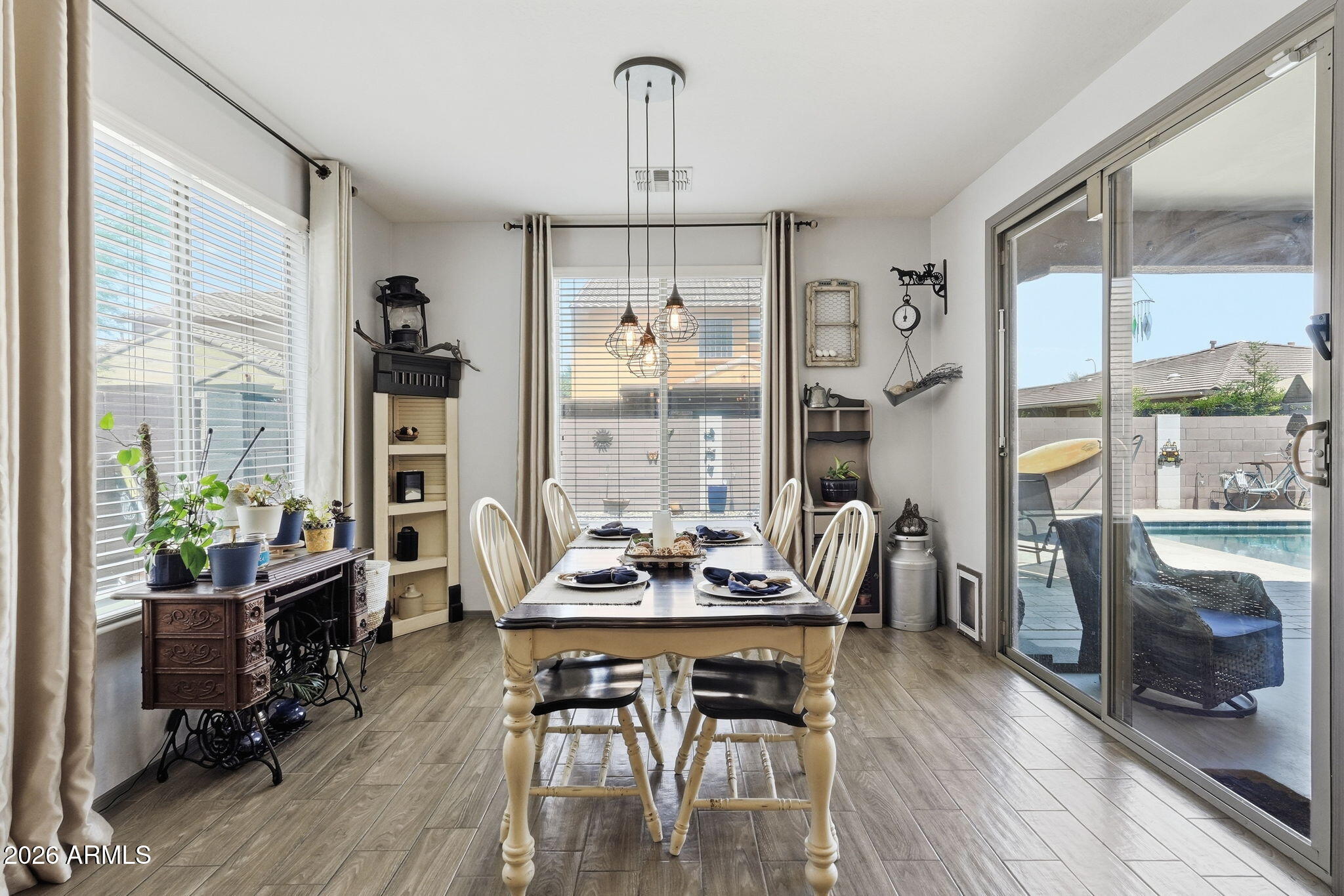 Residential in Laveen 4