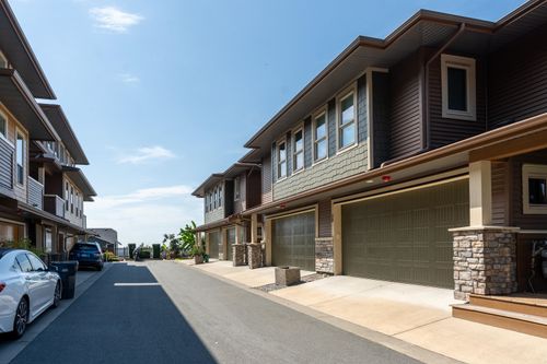 57-10480 248 St, Maple Ridge, BC, V2W0J4 | Card Image