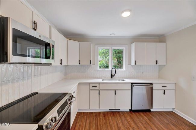 10-2585 Cabin Branch Rd-10 | Image 6