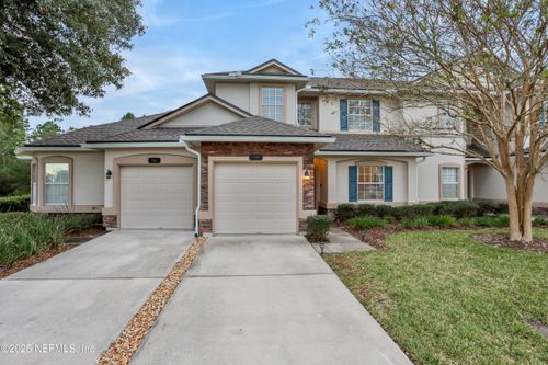 336 Wooded Crossing Cir, St Augustine, FL, 32084-6544 | Card Image