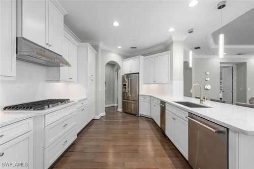 unit-201-4750 Via Del Corso Ln, BONITA SPRINGS, FL, 34134-5028 | Card Image