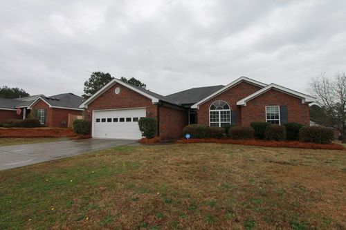 902 Stoneview Ct, Grovetown, GA, 30813-3970 | Card Image