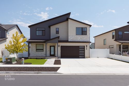 933 S 750 W, American Fork, UT, 84003 | Card Image