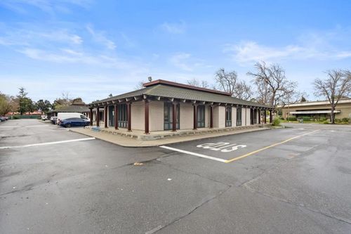 ste-b-860 E Remington Dr, Sunnyvale, CA, 94087-2913 | Card Image