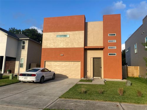 9737 Fabiola Dr, Houston, TX, 77075-3433 | Card Image