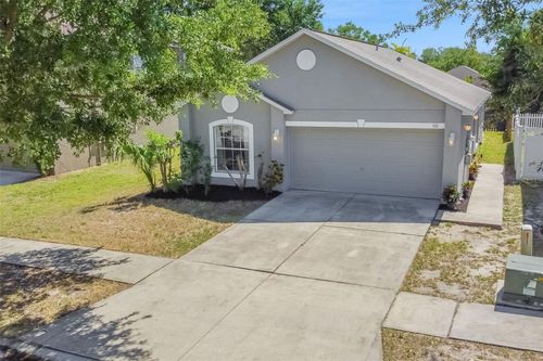 910 Brenton Leaf Dr, RUSKIN, FL, 33570 | Card Image