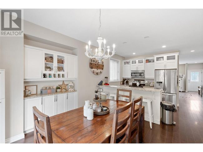 3515 Jackson Ave, House other with 3 bedrooms, 3 bathrooms and 5 parking in Armstrong BC | Image 28