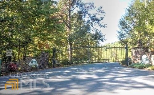 lot-1-0 Rabun Bluffs Dr, Lakemont, GA, 30552 | Card Image