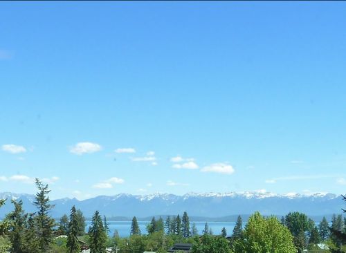 602 Stoner Loop, Lakeside, MT, 59922-9697 | Card Image