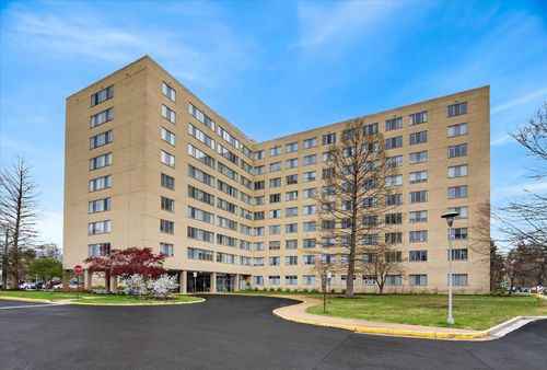 apt-212-6641 Wakefield Dr, ALEXANDRIA, VA, 22307-6861 | Card Image