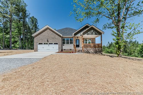 5122 Steel Bridge Rd, Sanford, NC, 27330-3084 | Card Image