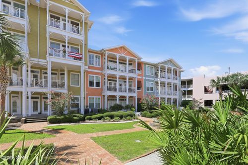 4309-8700 Front Beach Rd, Panama City Beach, FL, 32407-4277 | Card Image