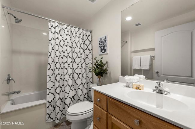 B7-138 - 1401 N 4 Th St, Condo with 3 bedrooms, 2 bathrooms and null parking in Flagstaff AZ | Image 15