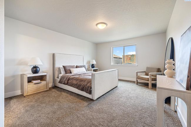 10705 Danube Dr, Home with 4 bedrooms, 2 bathrooms and null parking in Pasco WA | Image 18