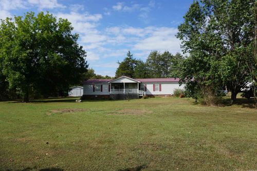 3209 Highway 157, Judsonia, AR, 72081-9270 | Card Image