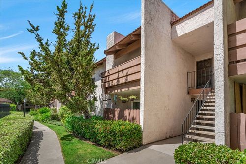 19-17554 Vandenberg Ln, Tustin, CA, 92780-2008 | Card Image