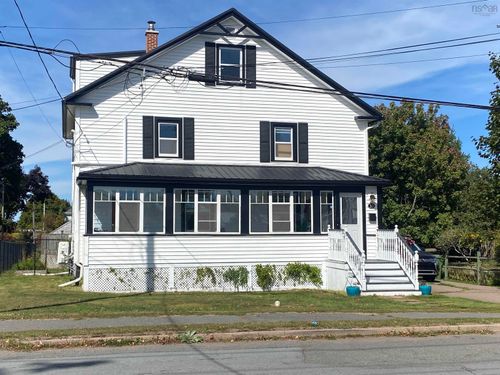 33 Ryland Ave, Bible Hill, NS, B2N2V5 | Card Image