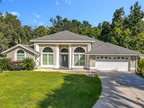 1633 Lakeside Dr, DELAND, FL, 32720-3037 | Card Image