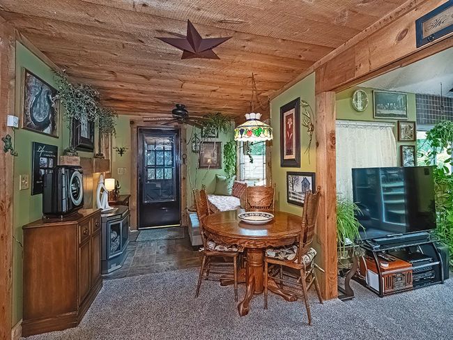 942 Rockland Station Rd, House other with 4 bedrooms, 2 bathrooms and 2 parking in Kennerdell PA | Image 12