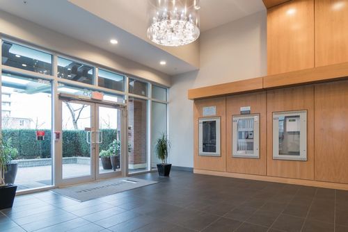 207-9868 Cameron St, Burnaby, BC, V3J0A5 | Card Image