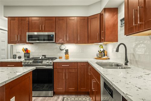 107-2899 River Rd, Chemainus, BC, V0R1K3 | Card Image