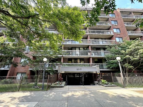 apt-6p-137 45th Ave, Flushing, NY, 11355-4087 | Card Image