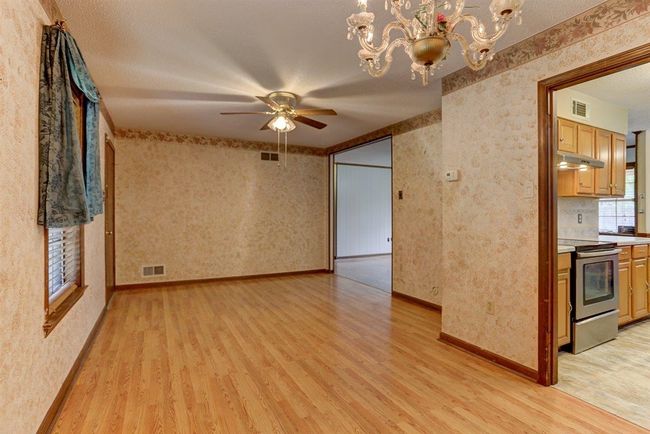 4186 Beechill Dr, House other with 3 bedrooms, 2 bathrooms and null parking in Bartlett TN | Image 7