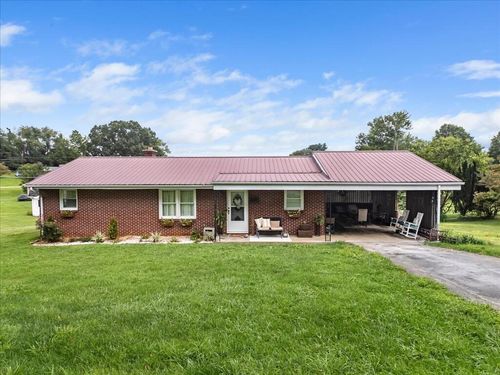 620 Stagecoach Road, Glade Spring, VA, 24340 | Card Image