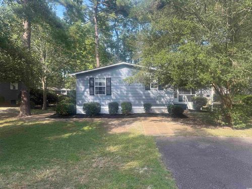 712 Raleigh Trl, Murrells Inlet, SC, 29576-8218 | Card Image