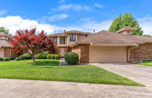 b-3141 E Raynell St, Springfield, MO, 65804-4757 | Card Image