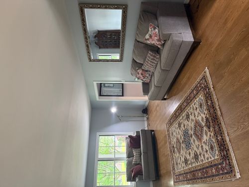 1303 Jane Ave, Naperville, IL, 60540-5804 | Card Image