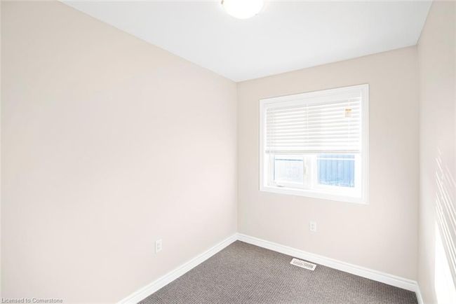 89 - 575 Woodward Ave, Townhouse with 3 bedrooms, 3 bathrooms and 2 parking in Hamilton ON | Image 14