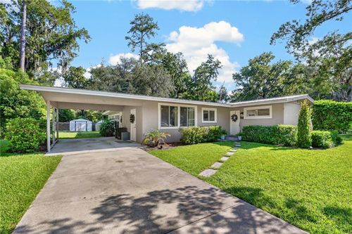 1271 Ne 8th St, Ocala, FL, 34470-6048 | Card Image