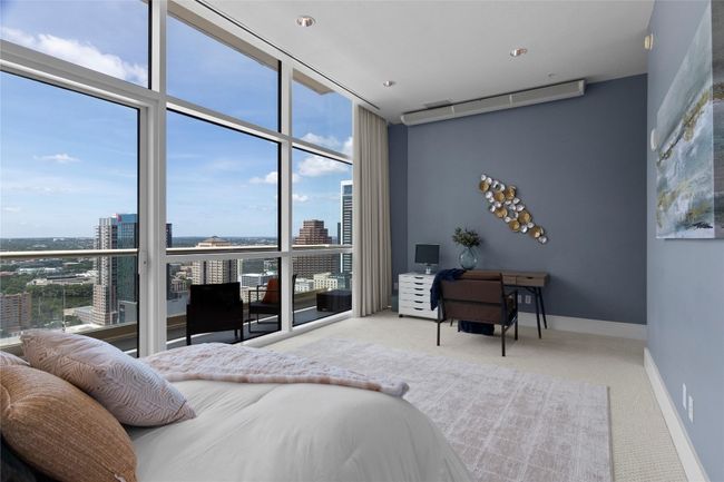 APT-2912 - 555 E 5 Th St, Condo with 3 bedrooms, 4 bathrooms and 2 parking in Austin TX | Image 25