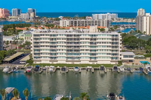 2d-223 Island Way, CLEARWATER, FL, 33767-2252 | Card Image