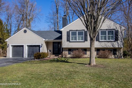 annual-60 Brookside Ln, Little Silver, NJ, 07739-1143 | Card Image