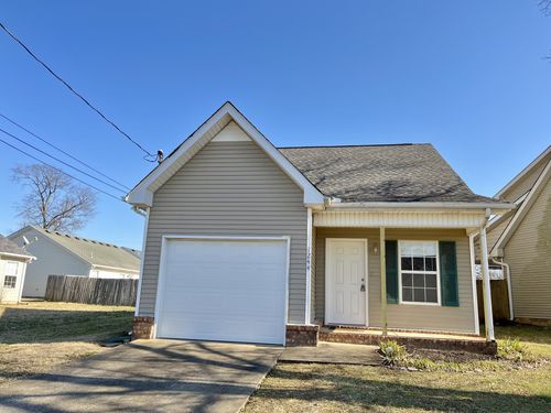 1244 Matterhorn Run, Murfreesboro, TN, 37130-8172 | Card Image