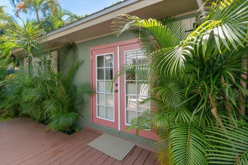 1222 Florida St, Key West, FL, 33040-3465 | Card Image