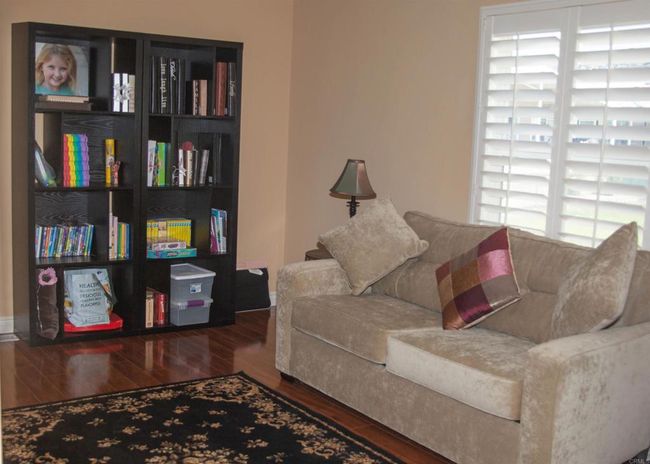 SPC-248 - 11851 Riverside Dr, Home with 2 bedrooms, 2 bathrooms and 4 parking in Lakeside CA | Image 22